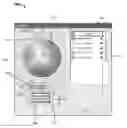 Fig. 01 - Color selection interface