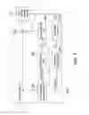 Fig. 03 - Contrast control for display device