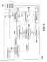 Fig. 05 - Contrast control for display device