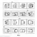 Fig. 03 - System for delivering and enabling interactivity with images