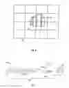 Fig. 06 - System for delivering and enabling interactivity with images