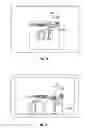 Fig. 08 - System for delivering and enabling interactivity with images