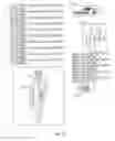Fig. 12 - System for delivering and enabling interactivity with images
