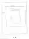 Fig. 27 - System for delivering and enabling interactivity with images
