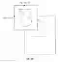 Fig. 29 - System for delivering and enabling interactivity with images