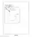 Fig. 30 - System for delivering and enabling interactivity with images