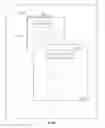 Fig. 33 - System for delivering and enabling interactivity with images