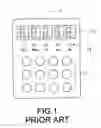 Fig. 02 - DIGITAL MANIPULATOR FOR INVERTER AND IMAGE DISPLAY METHOD FOR DIGITAL MANIPULATOR