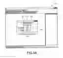 Fig. 06 - DIGITAL MANIPULATOR FOR INVERTER AND IMAGE DISPLAY METHOD FOR DIGITAL MANIPULATOR