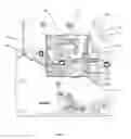 Fig. 06 - Method and system for generating pyramid fisheye lens detail-in-context presentations