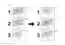 Fig. 07 - METHOD FOR PHOTO EDITING AND MOBILE TERMINAL USING THIS METHOD