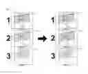 Fig. 08 - METHOD FOR PHOTO EDITING AND MOBILE TERMINAL USING THIS METHOD