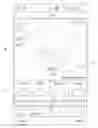 Fig. 01 - HUMAN MACHINE INTERFACE PRESENTING METHOD, HANDHELD DEVICE USING THE SAME, AND COMPUTER READABLE MEDIUM THEREOF