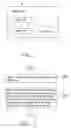 Fig. 02 - HUMAN MACHINE INTERFACE PRESENTING METHOD, HANDHELD DEVICE USING THE SAME, AND COMPUTER READABLE MEDIUM THEREOF