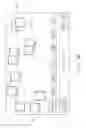 Fig. 09 - HUMAN MACHINE INTERFACE PRESENTING METHOD, HANDHELD DEVICE USING THE SAME, AND COMPUTER READABLE MEDIUM THEREOF