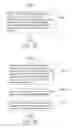 Fig. 13 - HUMAN MACHINE INTERFACE PRESENTING METHOD, HANDHELD DEVICE USING THE SAME, AND COMPUTER READABLE MEDIUM THEREOF