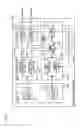 Fig. 02 - Image display apparatus and image display method