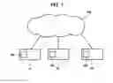 Fig. 02 - Image processing device, image processing method and information storage medium