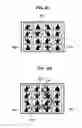 Fig. 05 - Image processing device, image processing method and information storage medium