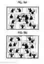 Fig. 09 - Image processing device, image processing method and information storage medium