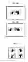 Fig. 10 - Image processing device, image processing method and information storage medium