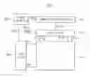 Fig. 01 - Method of driving display panel and display apparatus for performing the same
