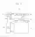 Fig. 02 - Method of driving display panel and display apparatus for performing the same