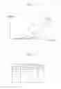 Fig. 05 - Method of driving display panel and display apparatus for performing the same