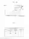 Fig. 12 - Method of driving display panel and display apparatus for performing the same