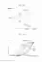 Fig. 13 - Method of driving display panel and display apparatus for performing the same