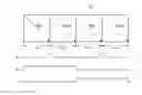 Fig. 01 - Stereoscopic image display and driving method thereof