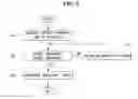 Fig. 04 - Stereoscopic image display and driving method thereof