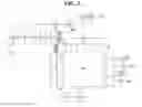 Fig. 06 - Stereoscopic image display and driving method thereof