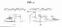 Fig. 07 - Stereoscopic image display and driving method thereof
