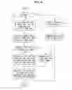 Fig. 09 - Stereoscopic image display and driving method thereof