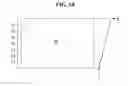 Fig. 11 - Stereoscopic image display and driving method thereof