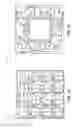 Fig. 02 - INFRA-EXTENSIBLE LED ARRAY CONTROLLER FOR LIGHT EMISSION AND/OR LIGHT SENSING