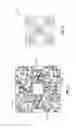 Fig. 03 - INFRA-EXTENSIBLE LED ARRAY CONTROLLER FOR LIGHT EMISSION AND/OR LIGHT SENSING