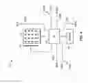 Fig. 04 - INFRA-EXTENSIBLE LED ARRAY CONTROLLER FOR LIGHT EMISSION AND/OR LIGHT SENSING