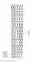 Fig. 05 - INFRA-EXTENSIBLE LED ARRAY CONTROLLER FOR LIGHT EMISSION AND/OR LIGHT SENSING