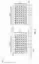 Fig. 07 - INFRA-EXTENSIBLE LED ARRAY CONTROLLER FOR LIGHT EMISSION AND/OR LIGHT SENSING