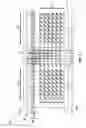 Fig. 08 - INFRA-EXTENSIBLE LED ARRAY CONTROLLER FOR LIGHT EMISSION AND/OR LIGHT SENSING