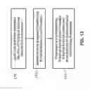 Fig. 11 - INFRA-EXTENSIBLE LED ARRAY CONTROLLER FOR LIGHT EMISSION AND/OR LIGHT SENSING