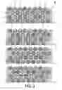 Fig. 04 - METHODS OF DRIVING COLOUR SEQUENTIAL DISPLAYS