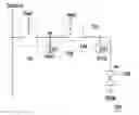 Fig. 01 - PIXEL CIRCUITRY OF DISPLAY DEVICE