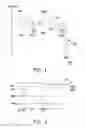 Fig. 02 - PIXEL CIRCUITRY OF DISPLAY DEVICE
