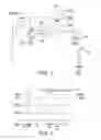 Fig. 04 - PIXEL CIRCUITRY OF DISPLAY DEVICE