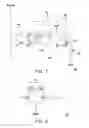 Fig. 05 - PIXEL CIRCUITRY OF DISPLAY DEVICE