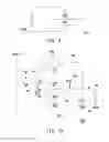 Fig. 06 - PIXEL CIRCUITRY OF DISPLAY DEVICE