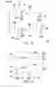 Fig. 08 - PIXEL CIRCUITRY OF DISPLAY DEVICE